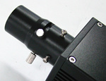 variable attenuator