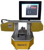  Comprehensive Experiment of Optics, Mechanics, Electrics and Computer